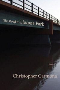 Produktbild: The Road to Llorona Park