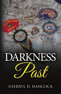 Produktbild: Darkness Past