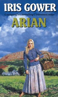 Produktbild: Arian