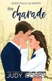 Produktbild: The Charade
