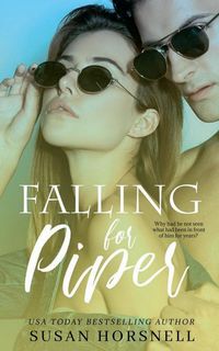 Produktbild: Falling for Piper