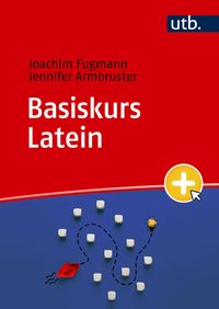Produktbild: Basiskurs Latein
