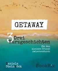 Produktbild: Getaway