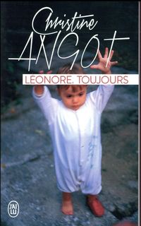 Produktbild: L&eacute;onore, toujours