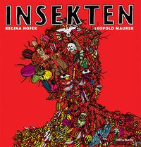 Produktbild: Insekten