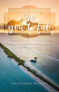 Produktbild: Be You-ti-ful