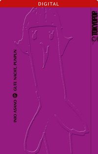 Produktbild: Gute Nacht, Punpun 06