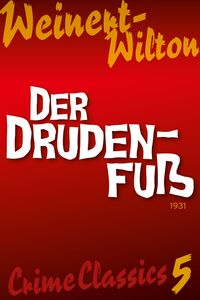 Produktbild: Der Drudenfu&szlig;