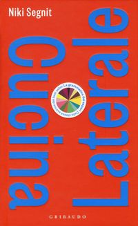 Produktbild: Segnit, N: Cucina laterale