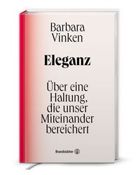 Produktbild: Eleganz