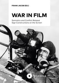 Produktbild: War in Film