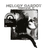 Produktbild: Currency Of Man (10 Year Anniv. Zoetrope Vinyl)