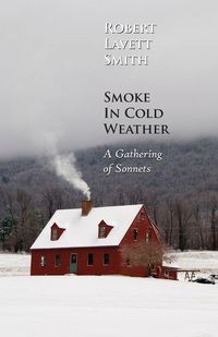 Produktbild: Smoke In Cold Weather