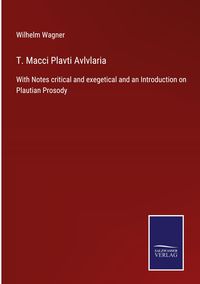 Produktbild: T. Macci Plavti Avlvlaria