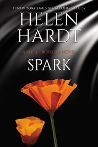 Spark Helen Hardt