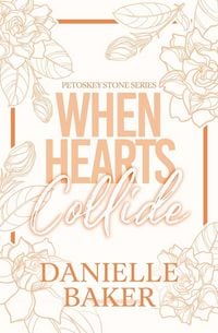 Produktbild: When Hearts Collide
