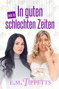 Produktbild: In guten wie in schlechten Zeiten (Nicht mein M&auml;rchen 5)