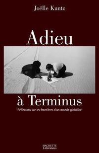 Produktbild: L'Adieu &agrave; Terminus
