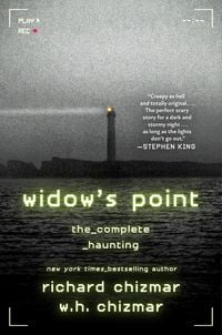Produktbild: Widow's Point