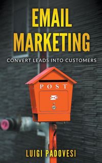 Produktbild: Email Marketing