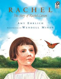 Produktbild: Rachel