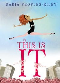 Produktbild: This Is It