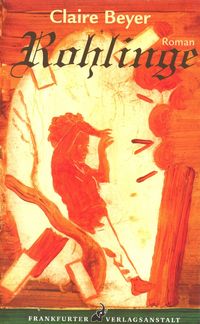 Produktbild: Rohlinge