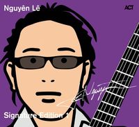 Produktbild: Signature Edition