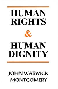 Produktbild: Human Rights and Human Dignity