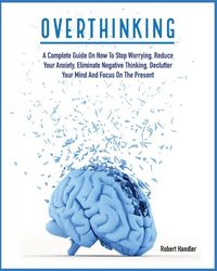 Produktbild: Overthinking