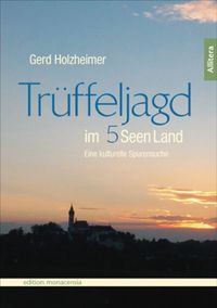 Produktbild: 