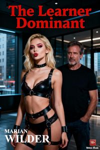 Produktbild: The Learner Dominant