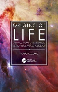 Produktbild: Origins of Life