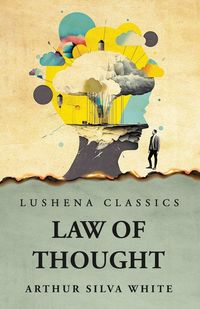 Produktbild: Law of Thought