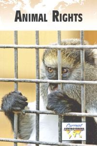 Produktbild: Animal Rights
