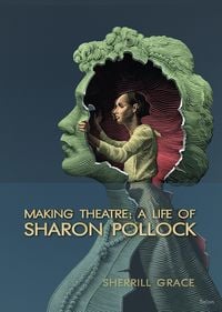 Produktbild: Making Theatre