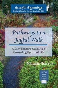 Produktbild: Pathways to a Joyful Walk