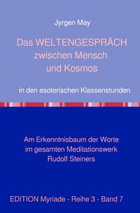Produktbild: Das WELTENGESPR&Auml;CH in den "Klassenstunden"