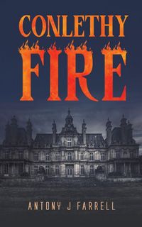 Produktbild: Conlethy Fire