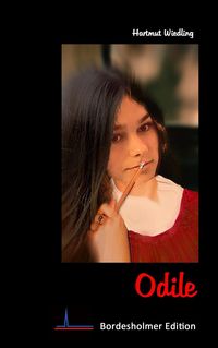 Produktbild: Odile