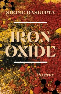 Produktbild: Iron Oxide