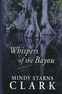 Produktbild: Whispers Of The Bayou -Lp