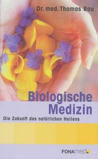 Produktbild: Biological Medicine
