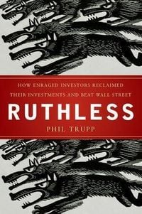 Produktbild: Ruthless