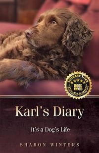 Produktbild: Karl's Diary