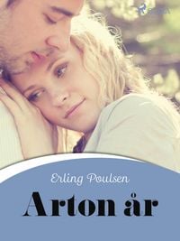 Produktbild: Arton &aring;r