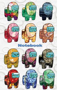 Produktbild: Notebook
