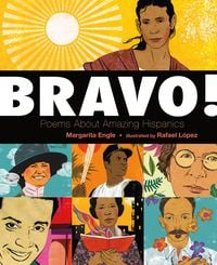 Produktbild: Bravo!