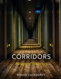 Produktbild: Corridors