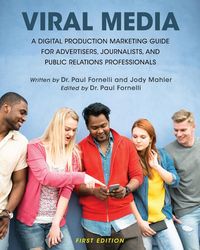 Produktbild: Viral Media